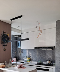 ·װð࣬Ϻϲɫĳ̫ÿ