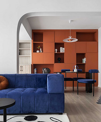 25װ84Oŷ磬שƴľש̫ÿ