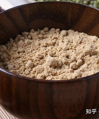 ����·�����ˮ��������Ϊ���������������㣺��ʵ�����٣�