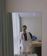 86168CMҽҵС飬ܽ޶