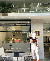 �а����¹�ĺ���Ʒ�����ڿ����ˣ��ÿ��ֺ�ѡ�����밲��һ��
