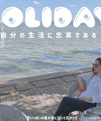 86168CMҽҵС飬ܽ޶