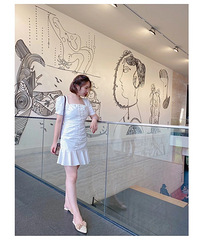 93Уĺ˶ʿ飬һֻɰճ˵ı