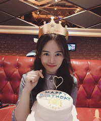 90��165CM�����С������飬ϣ���Է��и��Լ��ܶ�����ҵ