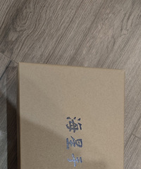 团购买的玛丽珍单鞋好穿不磨脚,一切满意!搭配裙子很好看