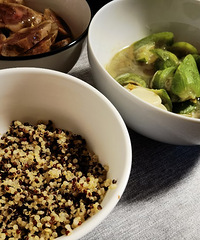 81��173CM��С������飬��öװ�����ʦ