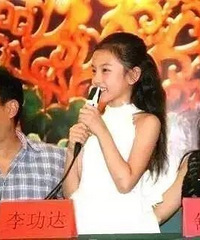 �泩���������Ա�������ôbe��