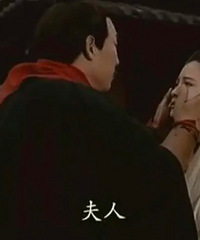 ��һ�����ļ��Ĵ������