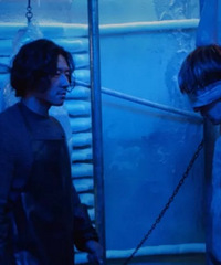 ��һ�������ﰸ��Ҫ�������Ⱥ����