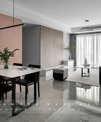 ˣ22װ95ƽִ磬ʸе!