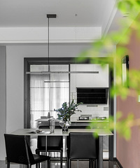 ��������ˣ�22��װ��95ƽ�ִ��磬�����ʸе�����!