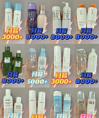 ͬŮӶʲôˮ飬˵ǵˮƽ