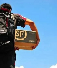 ļѡǩȷϡһԪǮ˳˶շѱɣô