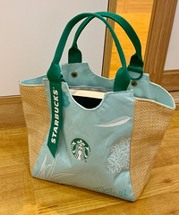 55Ԫ򵽵ĿֹǰͿ˵̫ÿ