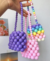 һЩ9.9ڻʵĺö˽ˣһֲ