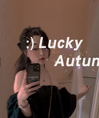 90158CMС飬ϣԷɾˬů