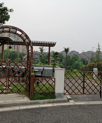 ˣܳ棬ʺϰվۻᡢ¶Ӫĵط