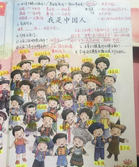 Сѧ��ʦ�ı����ж�ţ��45fz�γ̣���Ĳ���ѧ��������ô��