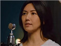 “冷门”女歌手孙燕姿