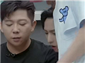 聊一聊哥哥们的二公舞台