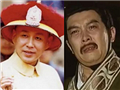 十部最值得看的历史剧