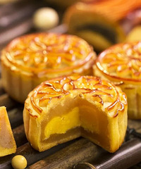 2021±תˣҪת/󹺵ĿԷ