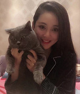86年168CM的小姐姐征婚,医美行业