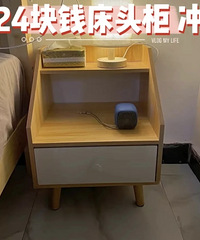 Ĵˣܽҽƴ򵽵15ԽԽ