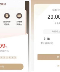 有人用过招行的朝朝宝吗?真的保本吗?来说说