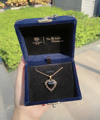 �ܴ������������������ֱ���ˣ��ﶬ���ʺϰ�