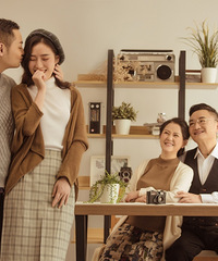 ͬӰڹᣬԤ69Ԫȫϵۿۣ