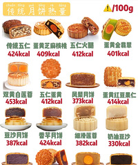 �����80���±�������ȫ������˵˵�����ڼ���ô���±�