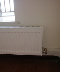 ŷӷ£ĸװװůƬۻûӰ