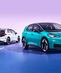 [̬]ID. ˵߾|ID.ʵȦ۳