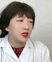 ���ҽ�ƶ���Ƶ���������ְ����