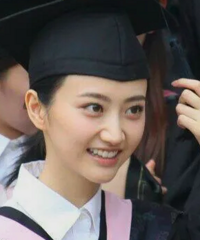 �������ھ��գ�ʲôˮƽ��