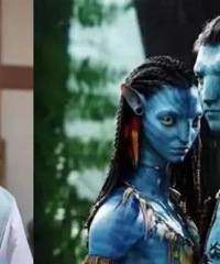 ���ڵĹ�ż����������ֱû����