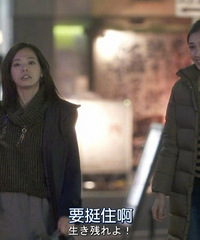 女儿学了三年钢琴一年声乐,然而没进到学校合唱团