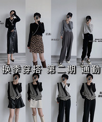 16�׻������������