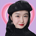 美术老师找不抽烟的你