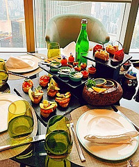 �Ե�����ʿΪ���������裬�̵㾹������������
