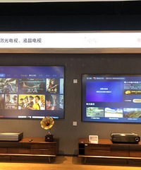 ҺPKӣ4000+60000ЧĶ