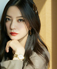 ��ޱ�����ˣ������ħ��