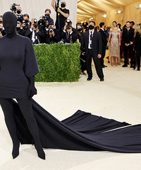 �𡤿���ɺȫ���������������̺