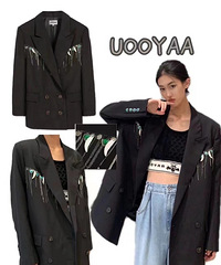 ÿһ����ϲ����,ֻ����Ѿ���е����