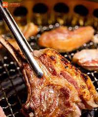 ��ҿ���겻�����ģ������˾�30����¸³Ե�ˬ