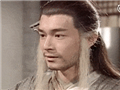 为什么一见杨过误终身