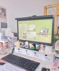 ⼸칫ҺͬҪ800ӣƽۺò~~~