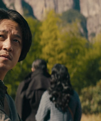 ���ϳ�ȴ�����������