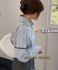 Сڿʽưѧ&ϰͨڶnice